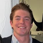 Connor Ruff - @connordruff - Instagram