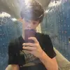 Connor Ruff - @connorruff - TikTok