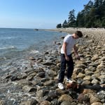 Connor Ruffalls - @connorruffs - Instagram