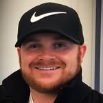 Connor Ruffier - @connor_ruffier - Instagram