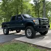 Connor Ruffin - @connorruffin - TikTok