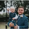 Connor Ruffles - @connorruffles0 - TikTok