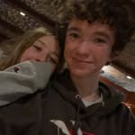 @connorruff27 - Instagram