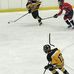 Connor Raffaelli - Facebook