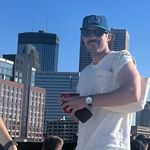 Connor Ruffolo - @cruffolo11 - Instagram