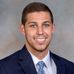 Connor Ruffolo - Facebook