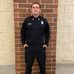 Connor Rucklos - Facebook