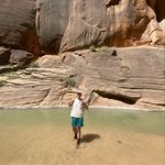 Connor Ruggles - @connorruggles - Instagram