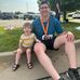 Connor Ruggles - Facebook