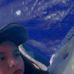 Keiner Ruales - Facebook