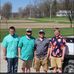 Conner Ramsey - Facebook