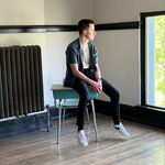 Conner Rumsey - @conrumz - Instagram