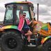 Connor Jon Ramsey - Facebook