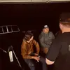 Connor Ramsey - @connor_ramsey21 - TikTok