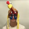 Connor Rumsey - @connorrumsey3 - TikTok