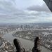 Connor Rumsey - Facebook