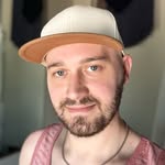 Connor Rumsey - @connor.rumsey - Instagram