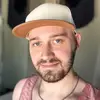 Connor Rumsey - @connor.rumsey - TikTok