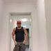 Ganor Ramzay - Facebook