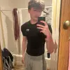 Connor - @connorrush02 - TikTok