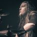 Connor Rush - Facebook