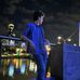 Connor Rush - Facebook
