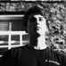 Connor Rush - Facebook