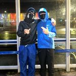 Connor Rush - @conzo_g78 - Instagram
