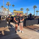 Connor Rush - @connorrush15 - Instagram