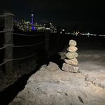 Connor Rush - @rush_connor - Instagram