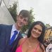 Connor Rush - Facebook