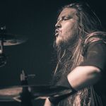 Connor Rush - @connor_hellfekted - Instagram