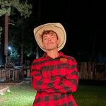 Connor Rush - @connor.rush20 - Instagram
