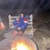 Connor Rush - Facebook