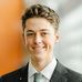 Connor Rush - Facebook