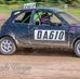 Connor Rush - Facebook