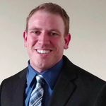Connor Rush - @connorrush.highmark - Instagram