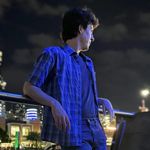 Connor Rush - @_connorrush - Instagram