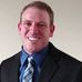 Connor Rush - Highmark Real Estate Realtor - Facebook