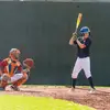 Connor Rush - @connor.rush - TikTok