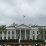 Connor Rushing - @connor.d.rushing - Instagram