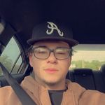 Connor Rushing - @connor.rushing13 - Instagram