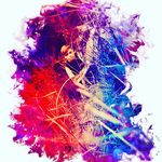 Connor Scott Rushing - @connor_rushing_soccer19 - Instagram