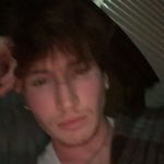 @connorrush02 - Instagram
