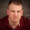connorrush31 - @connorrush31 - TikTok