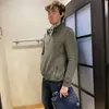 ConnorRush - @connorrush20 - TikTok