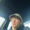 Conrad - @connorrushing19 - TikTok