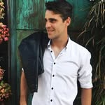 @connor__russo - Instagram