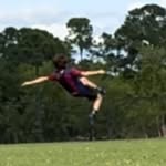 Connor - @connorrusso10 - Instagram