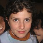 Connor Katie Russo - Facebook